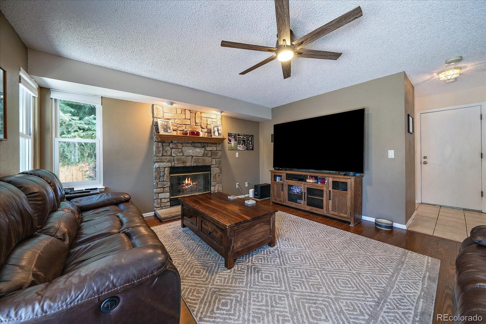 9785 Wedgewood Drive