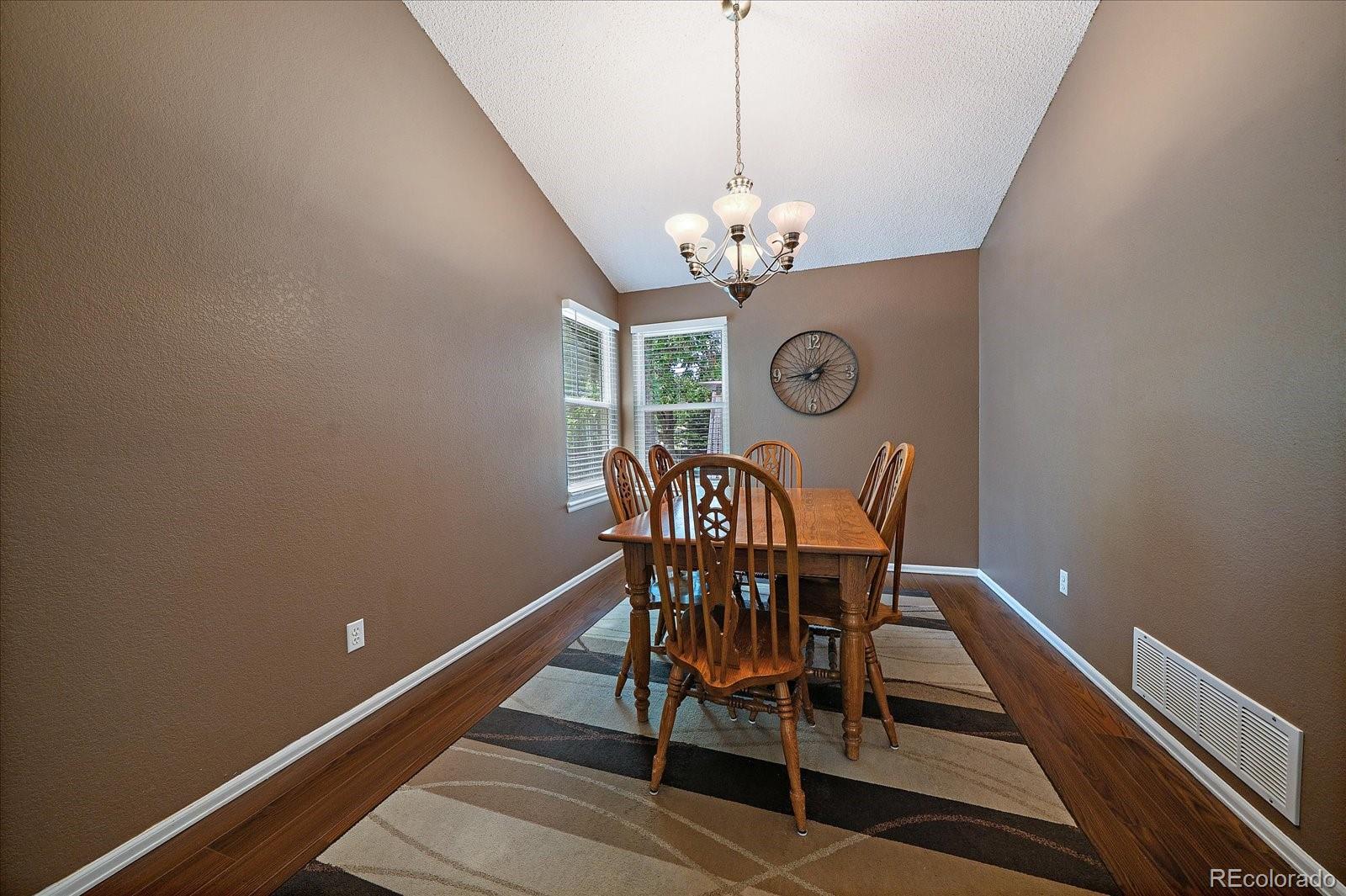9785 Wedgewood Drive