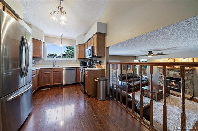 9785 Wedgewood Drive