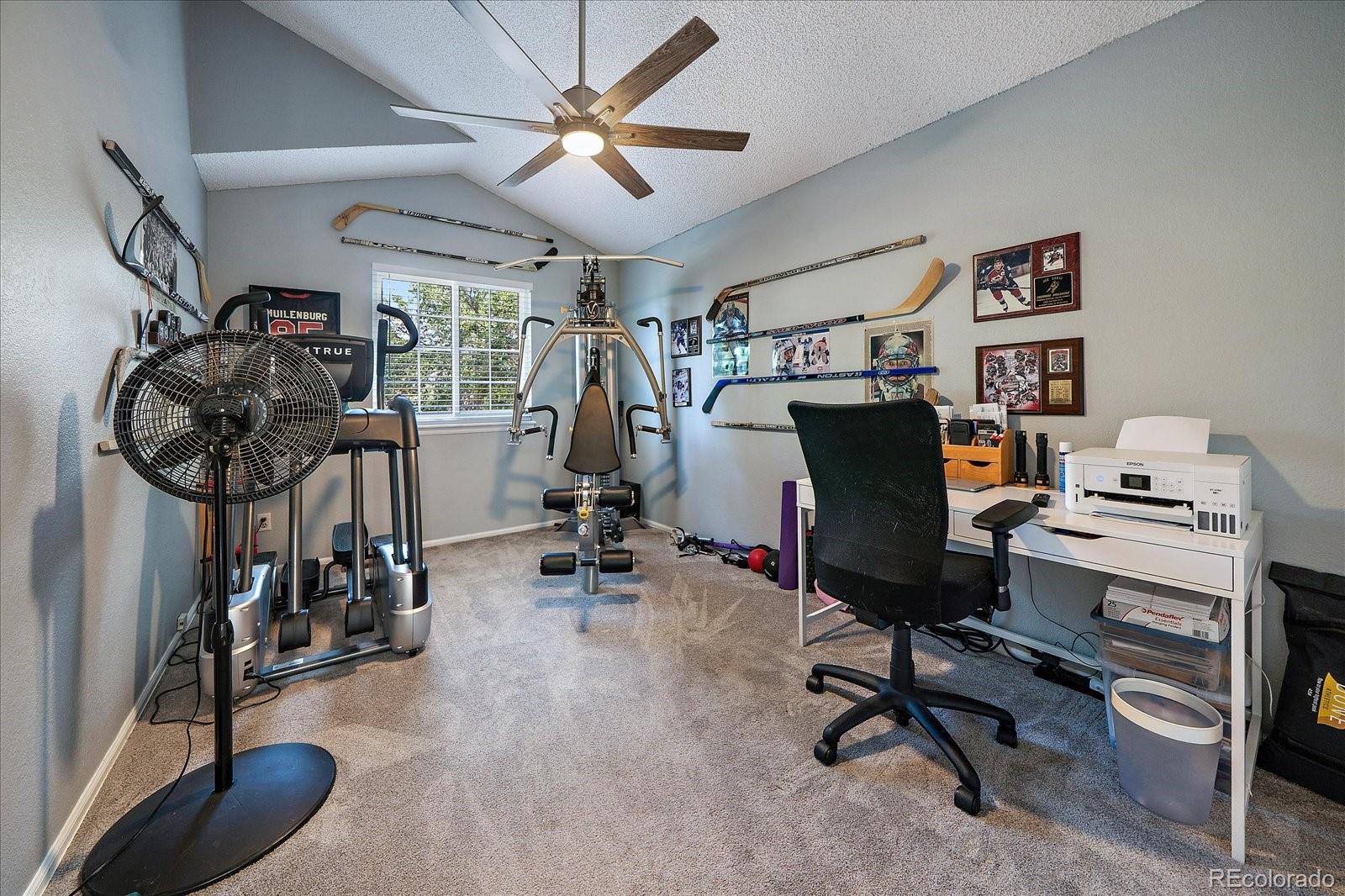 9785 Wedgewood Drive