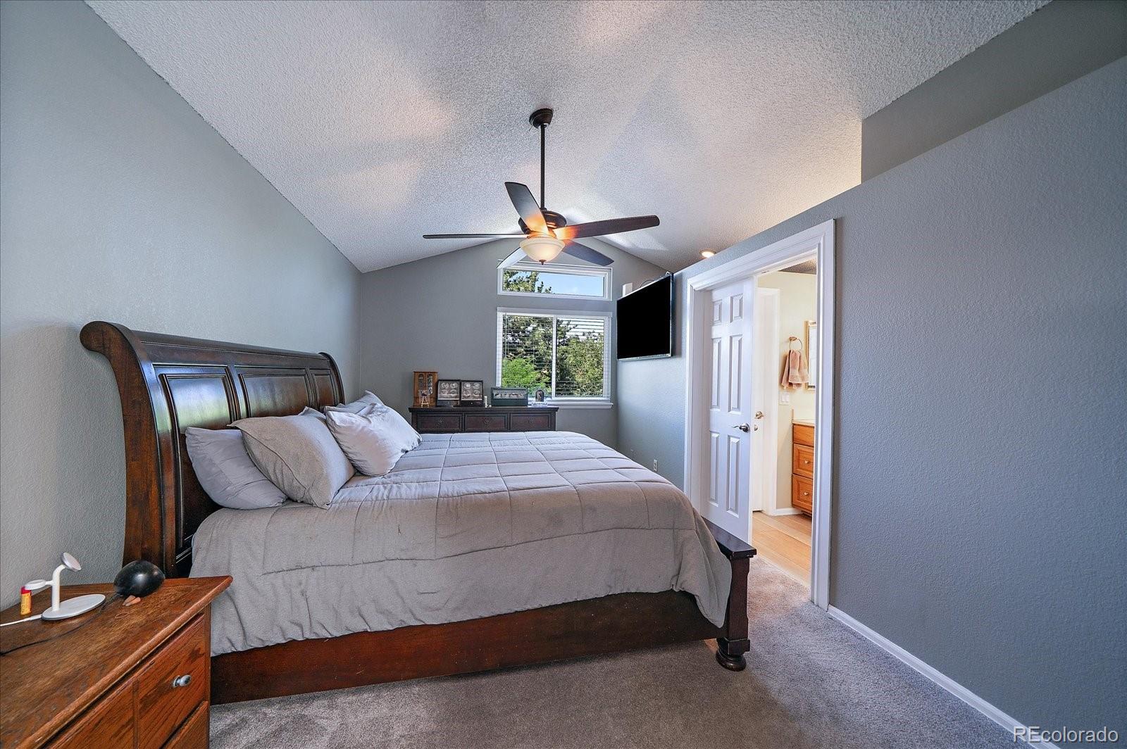 9785 Wedgewood Drive