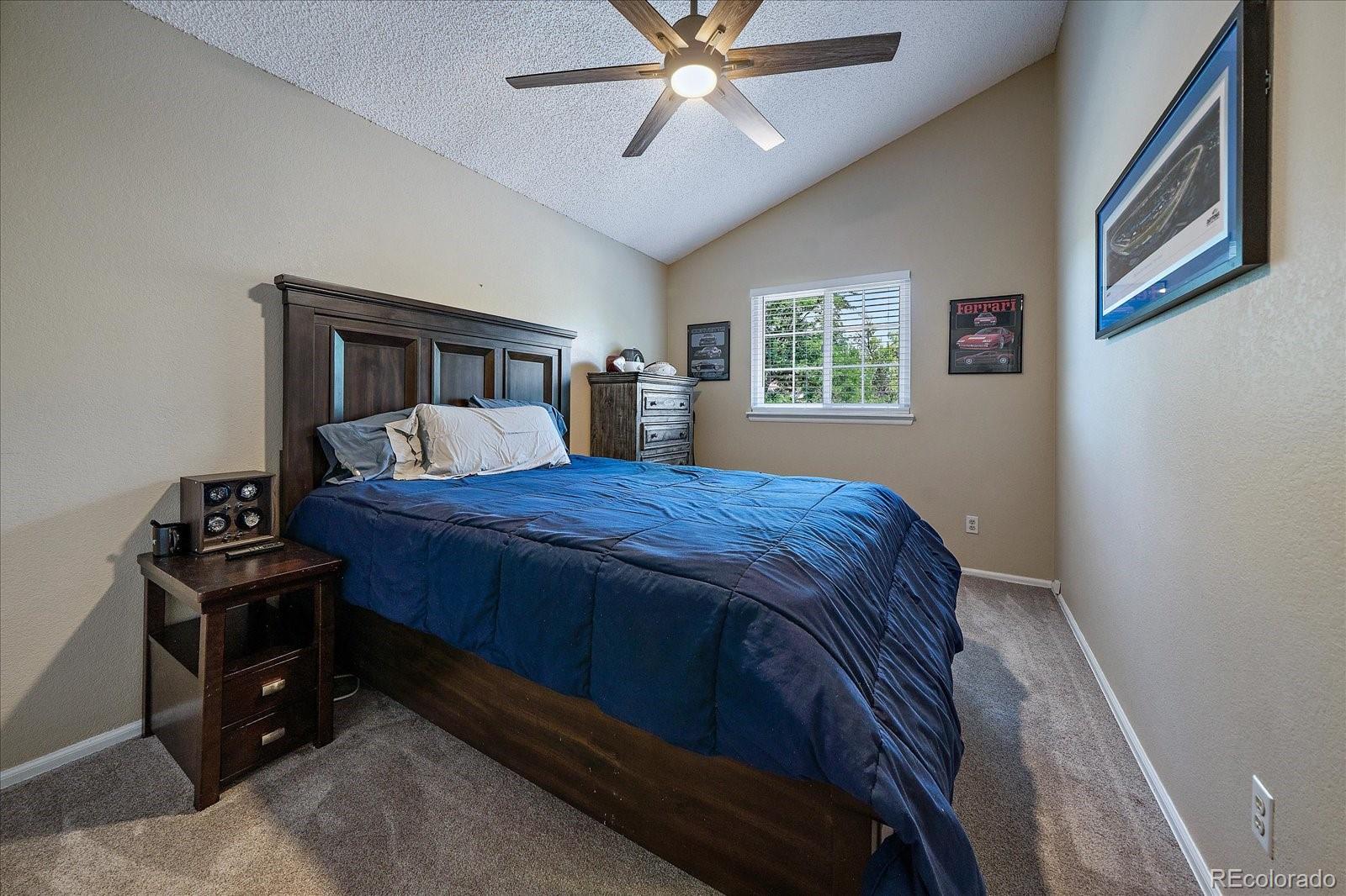 9785 Wedgewood Drive