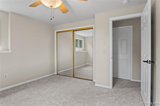 8997 N Corral Lane