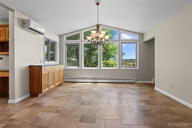 8997 N Corral Lane
