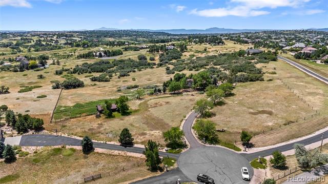 8997 N Corral Lane