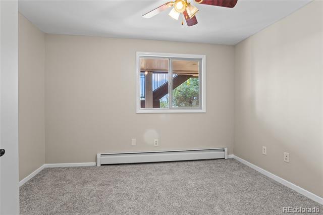 8997 N Corral Lane