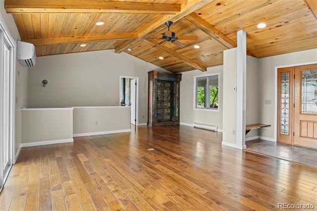 8997 N Corral Lane