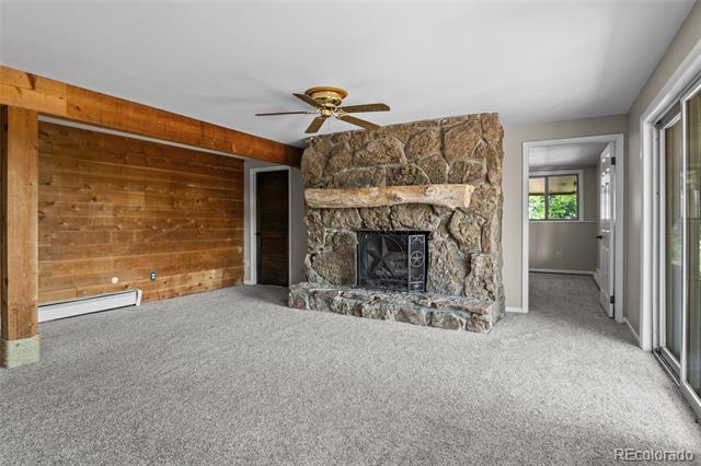 8997 N Corral Lane