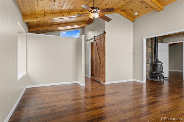 8997 N Corral Lane