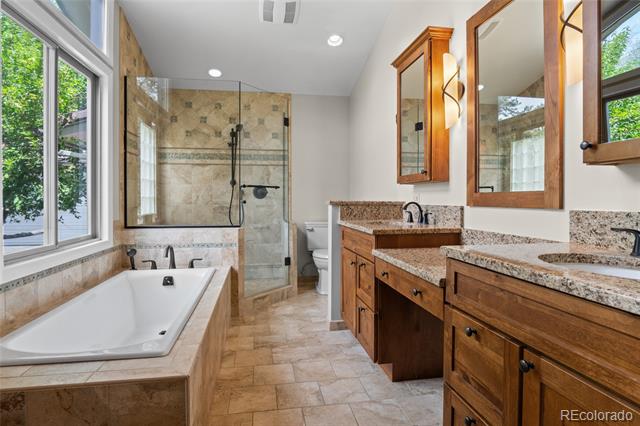 8997 N Corral Lane