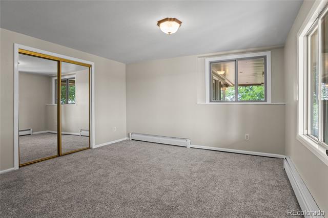 8997 N Corral Lane