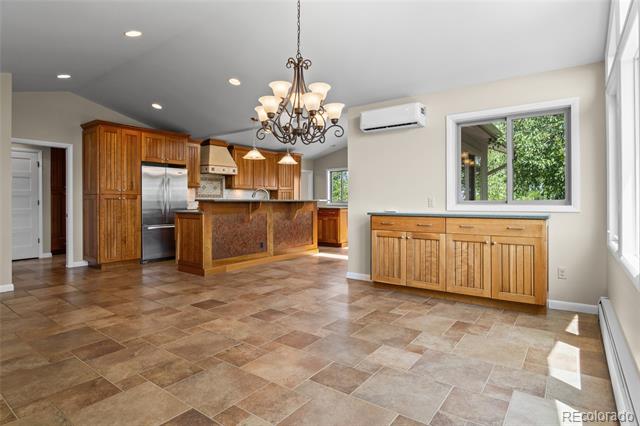 8997 N Corral Lane