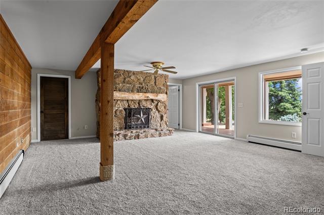 8997 N Corral Lane
