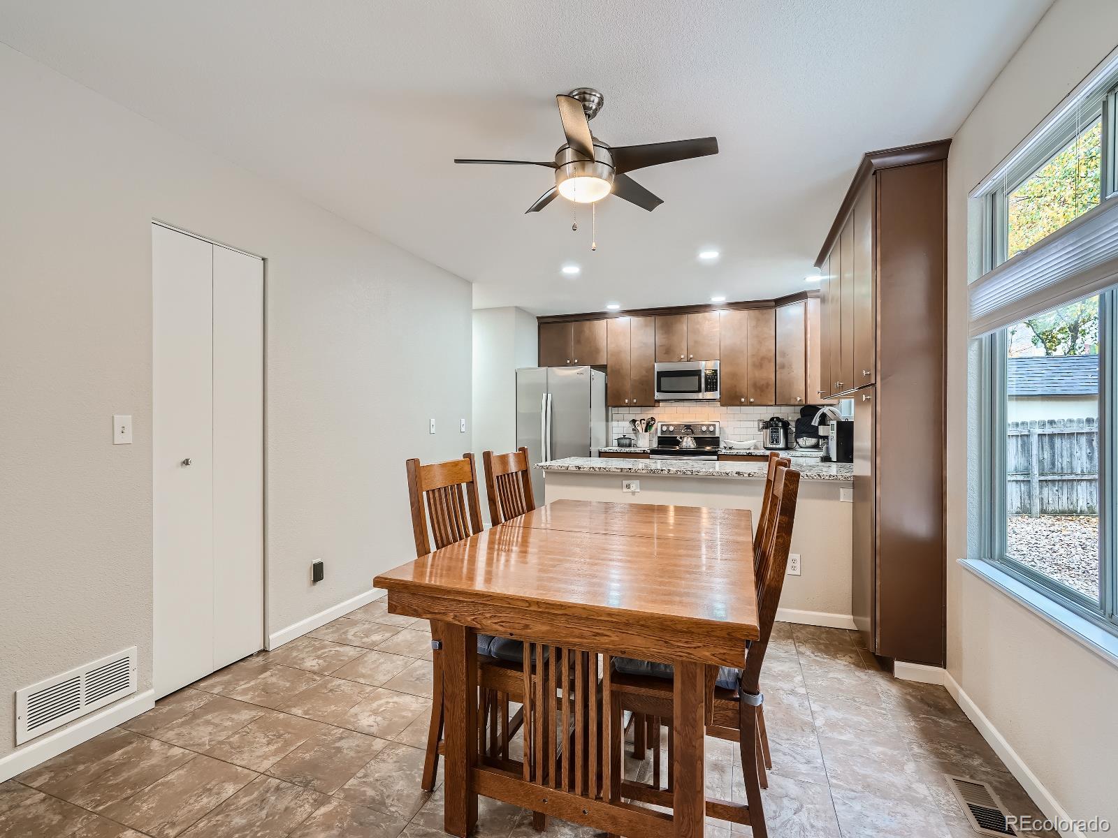 12471 Forest View Street