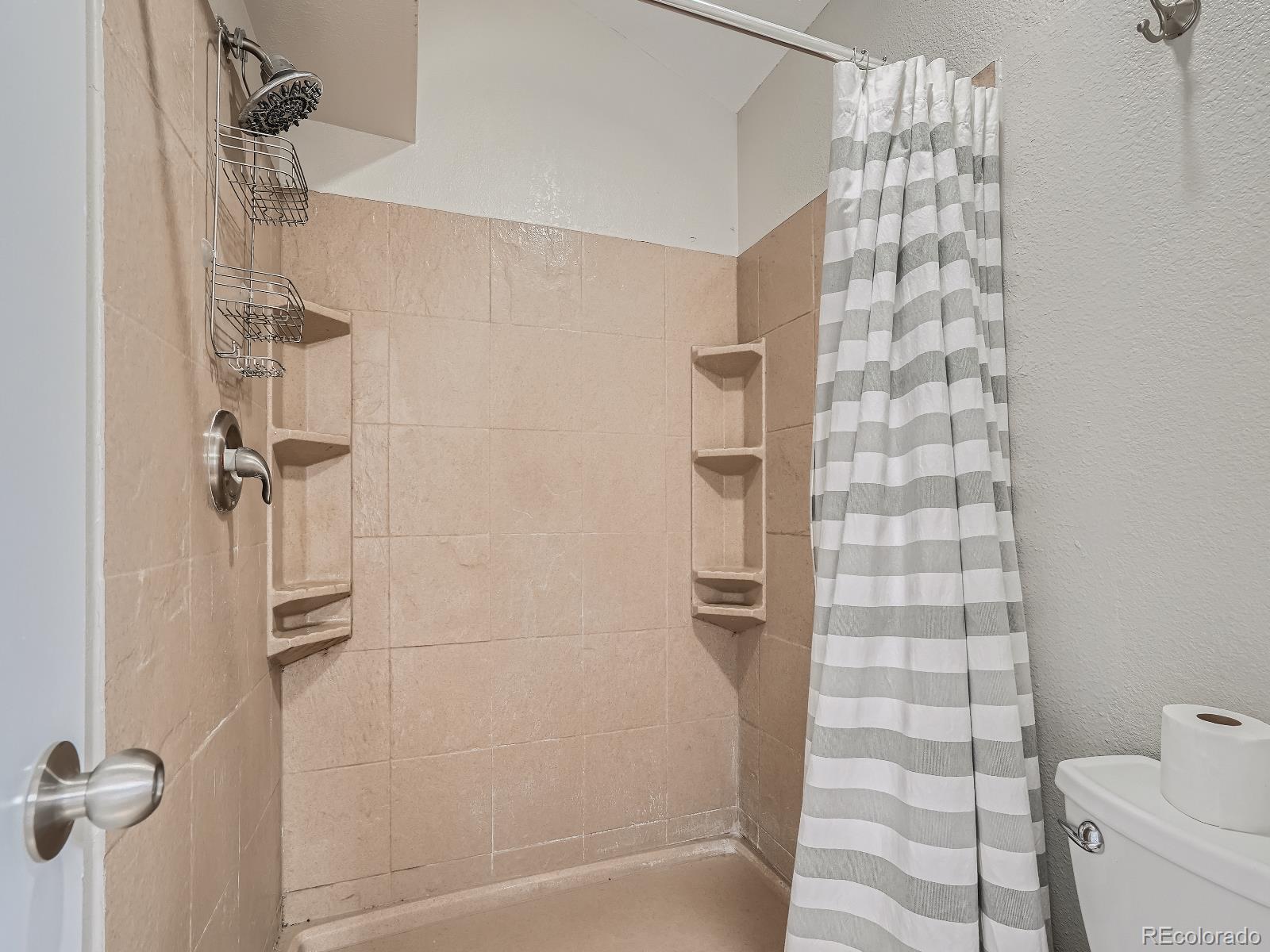 12471 Forest View Street