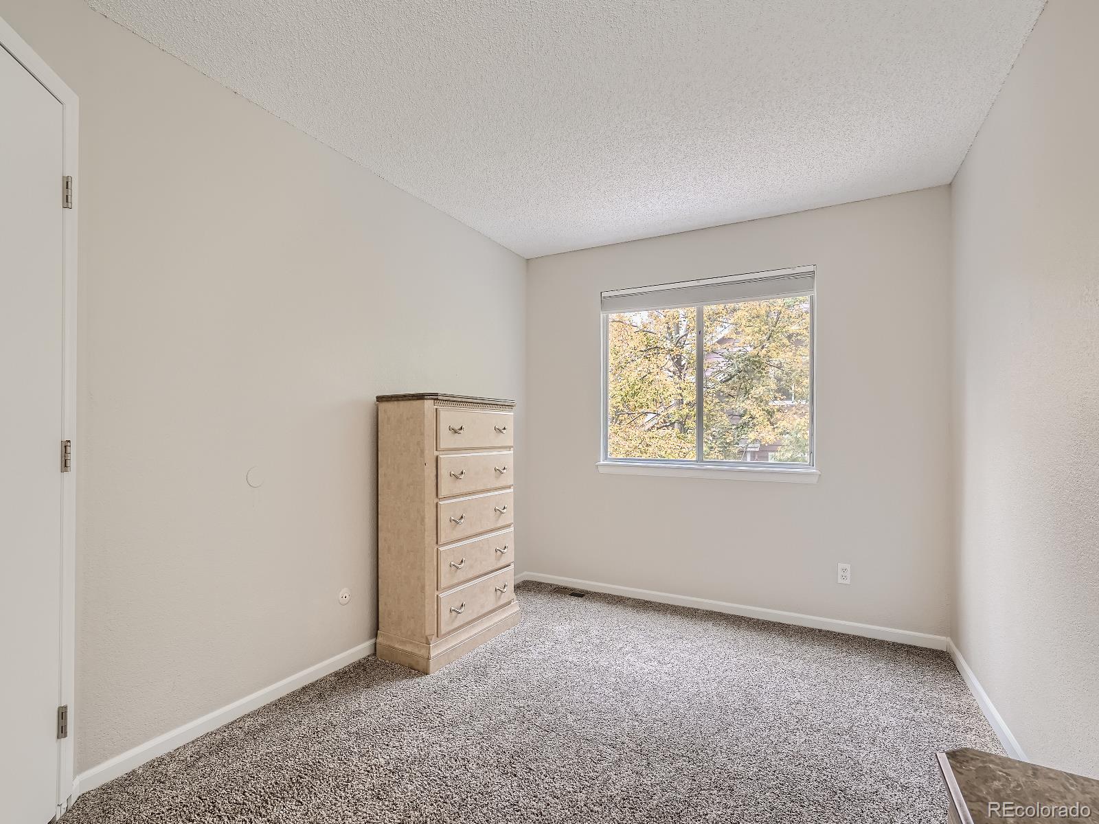 12471 Forest View Street