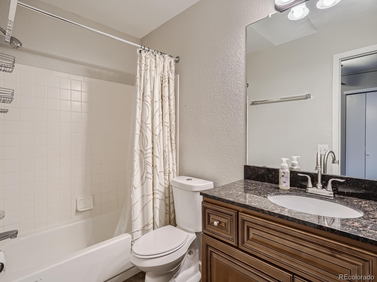 12471 Forest View Street