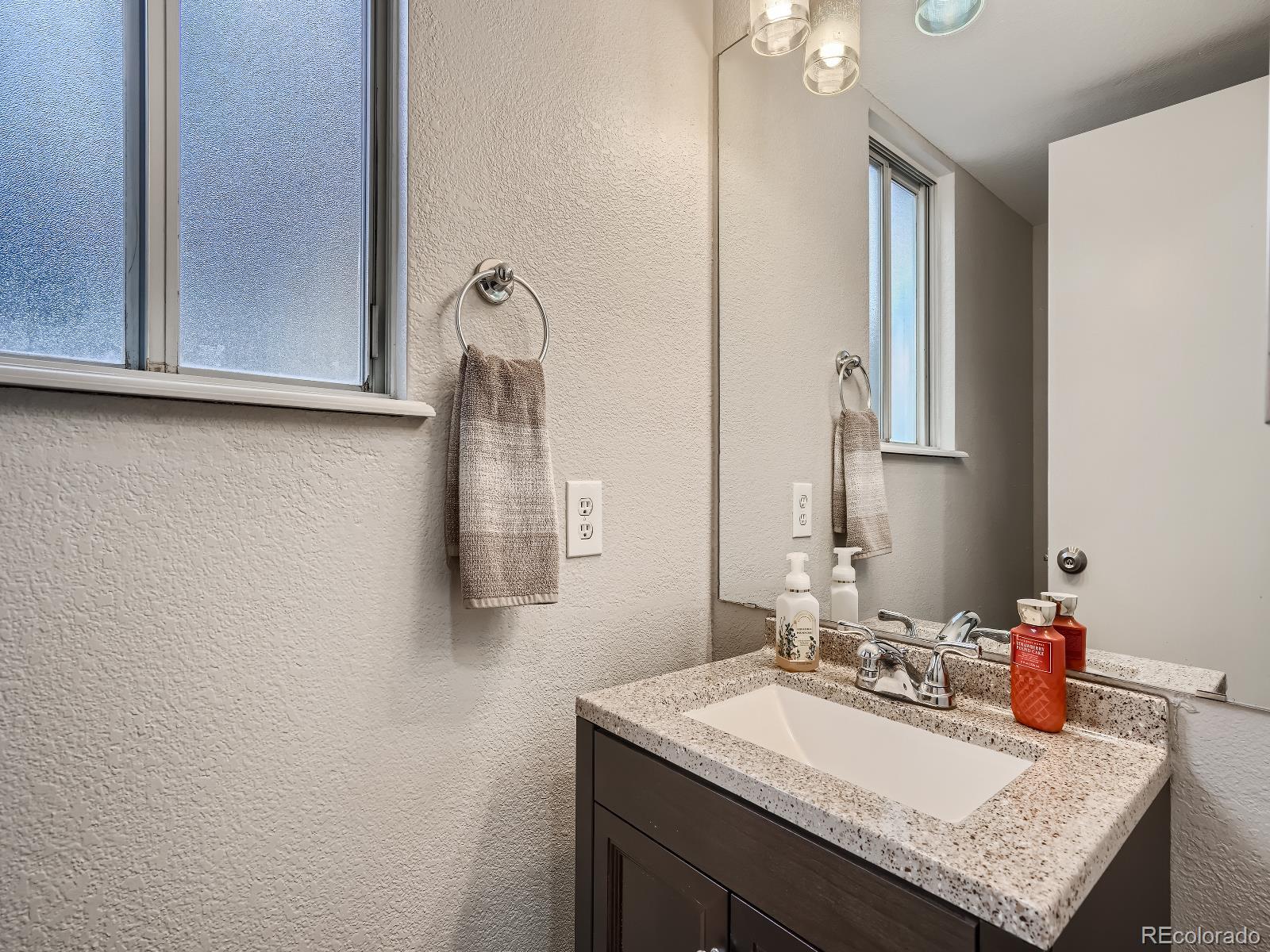 12471 Forest View Street