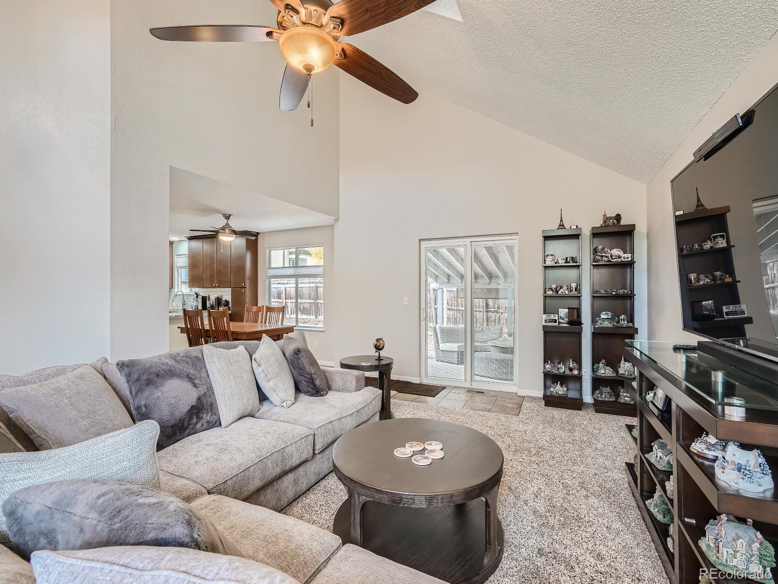 12471 Forest View Street