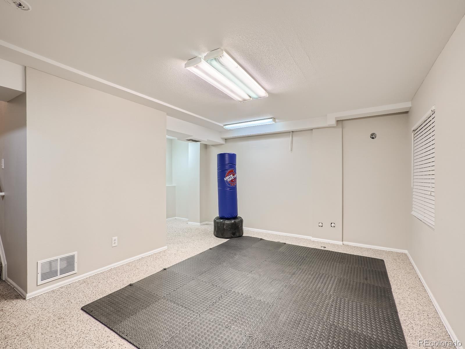 12471 Forest View Street