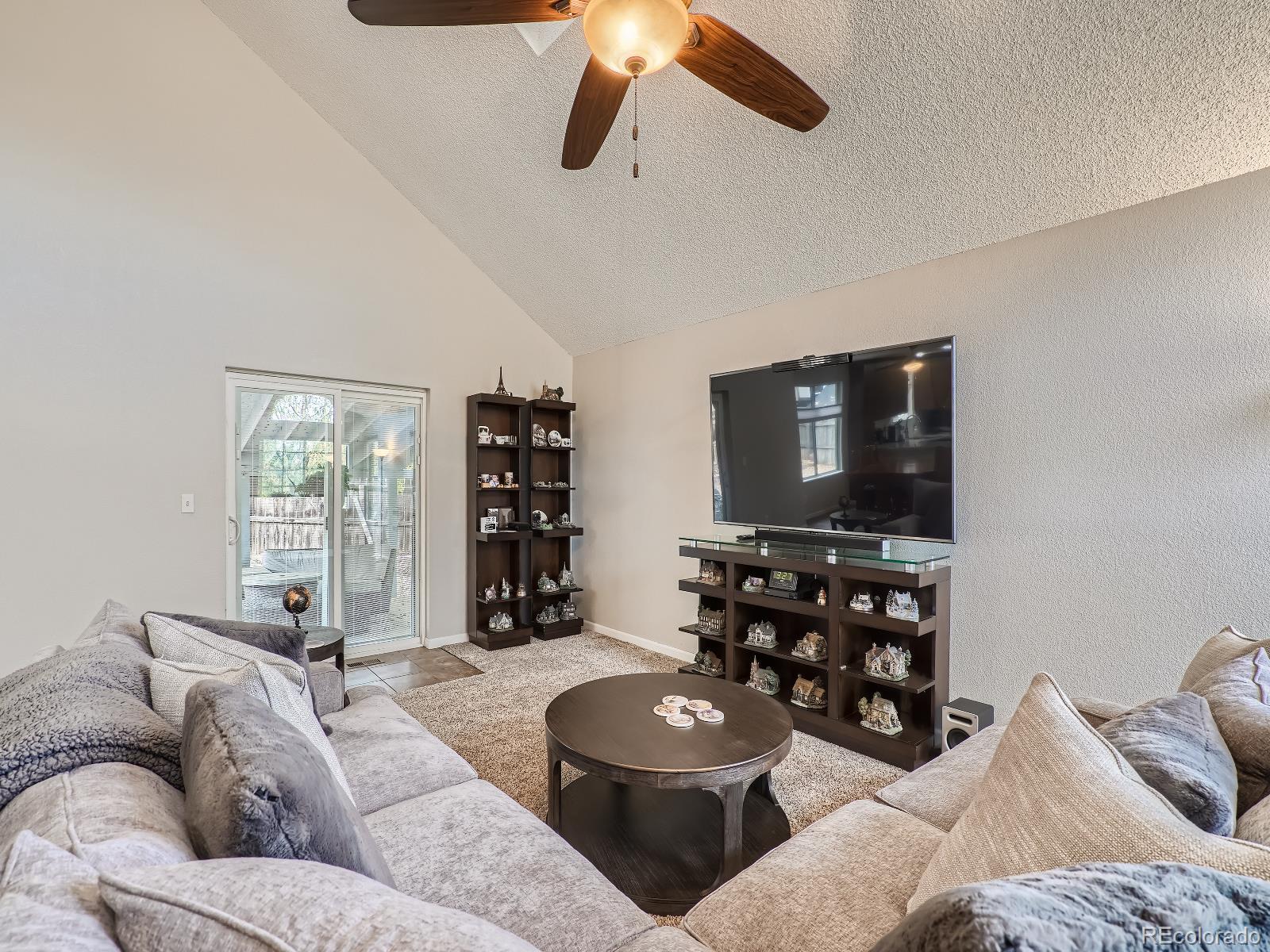 12471 Forest View Street