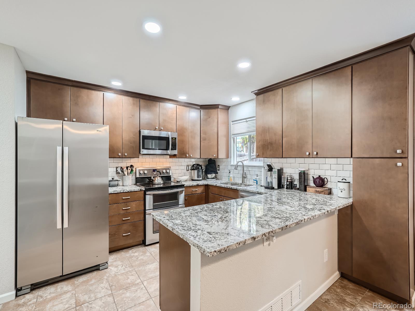 12471 Forest View Street