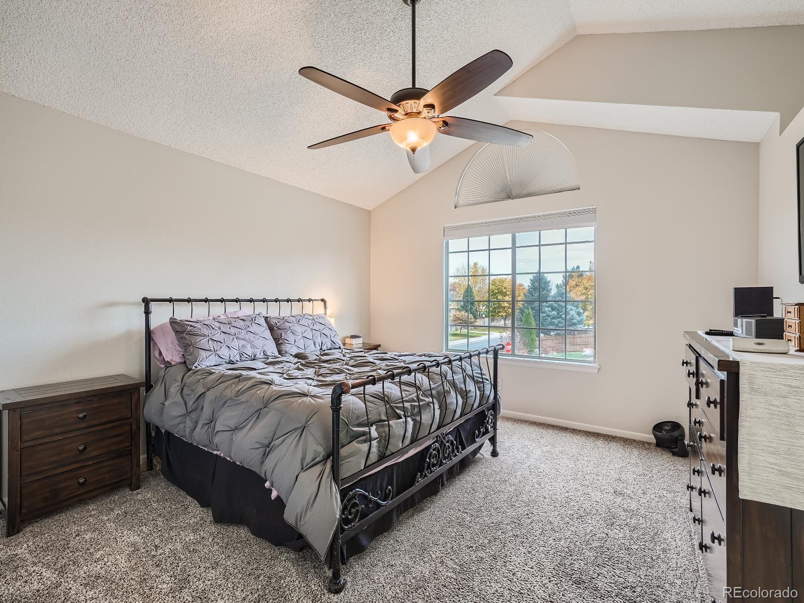 12471 Forest View Street