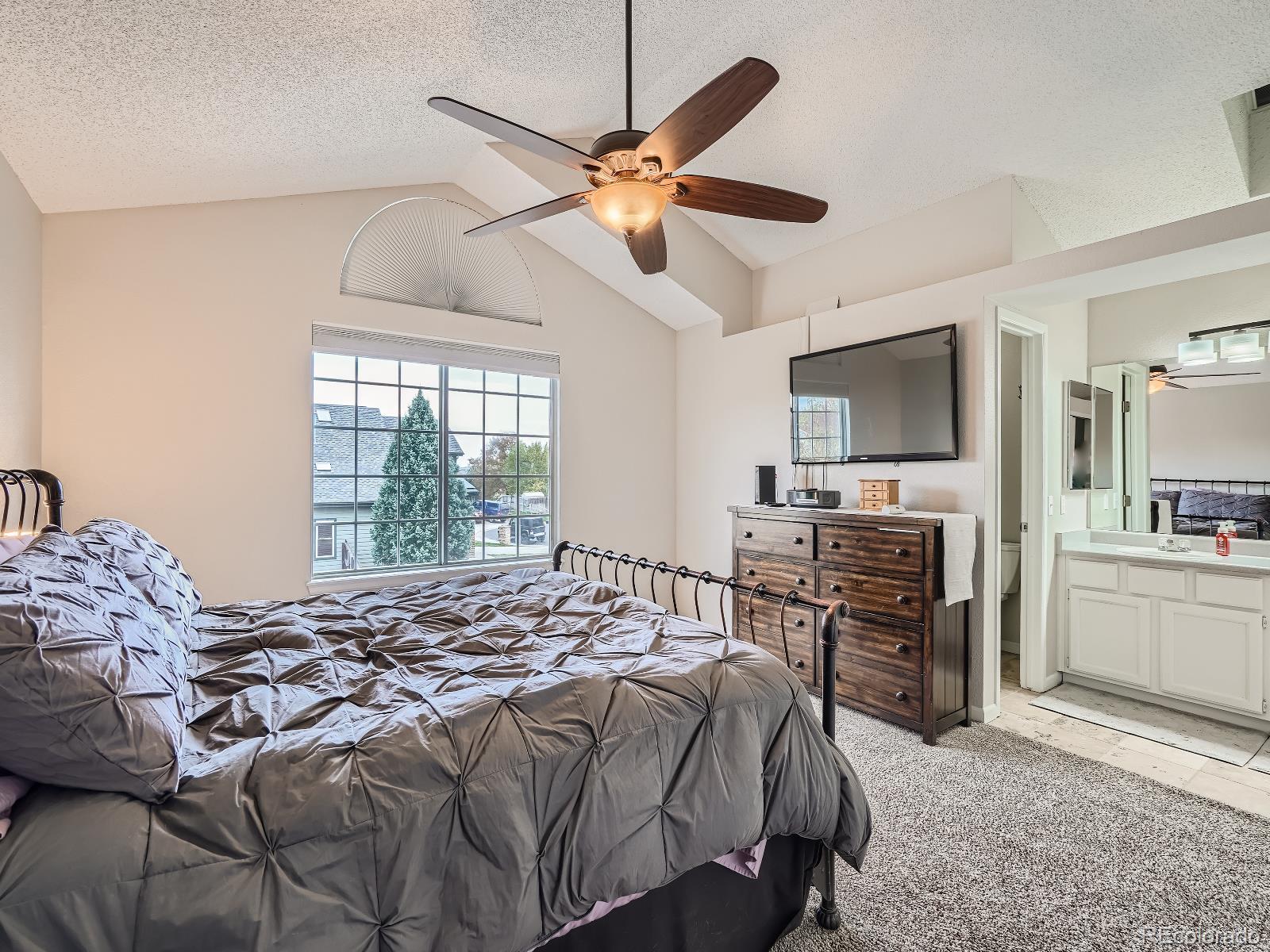 12471 Forest View Street