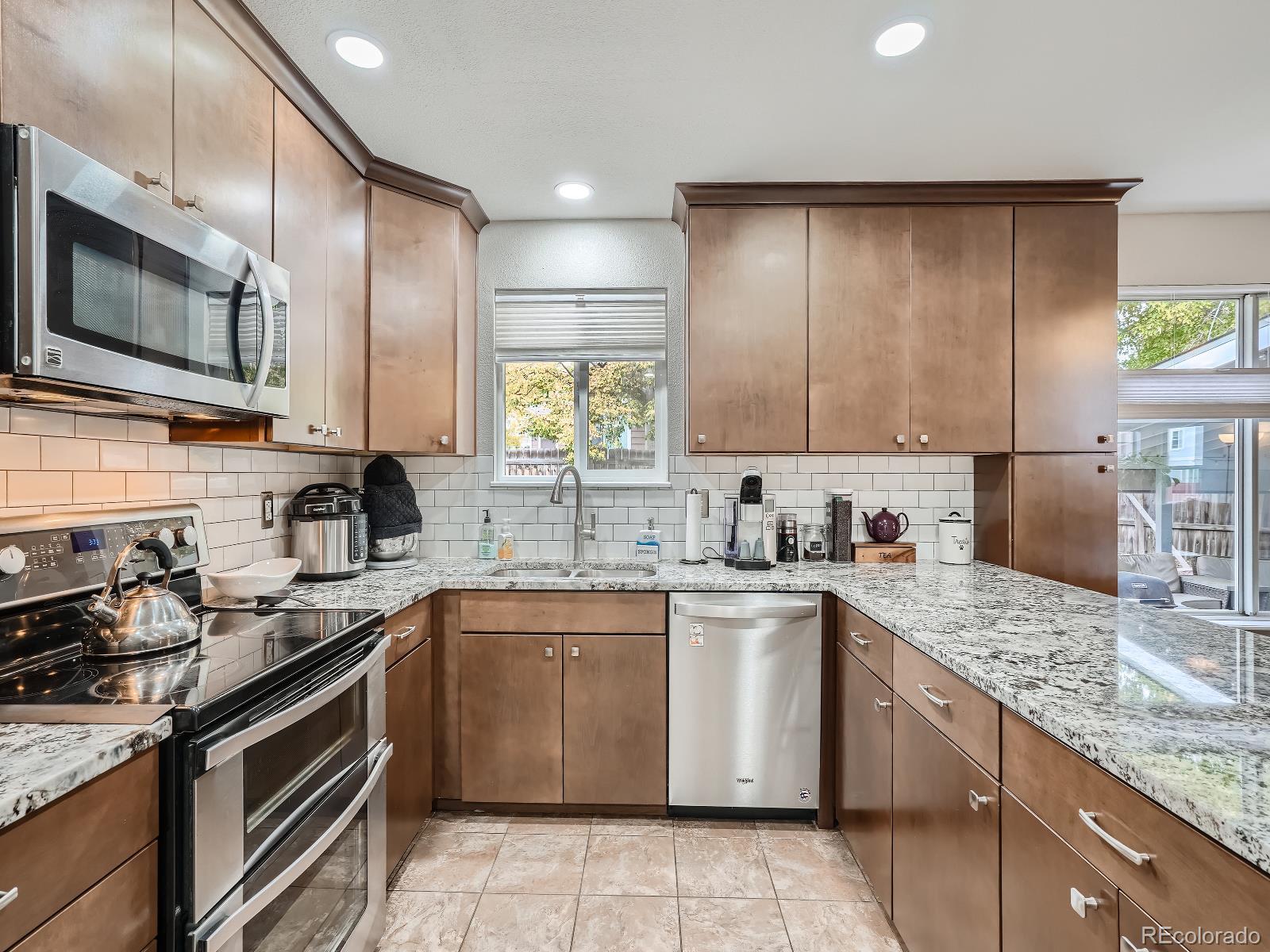 12471 Forest View Street