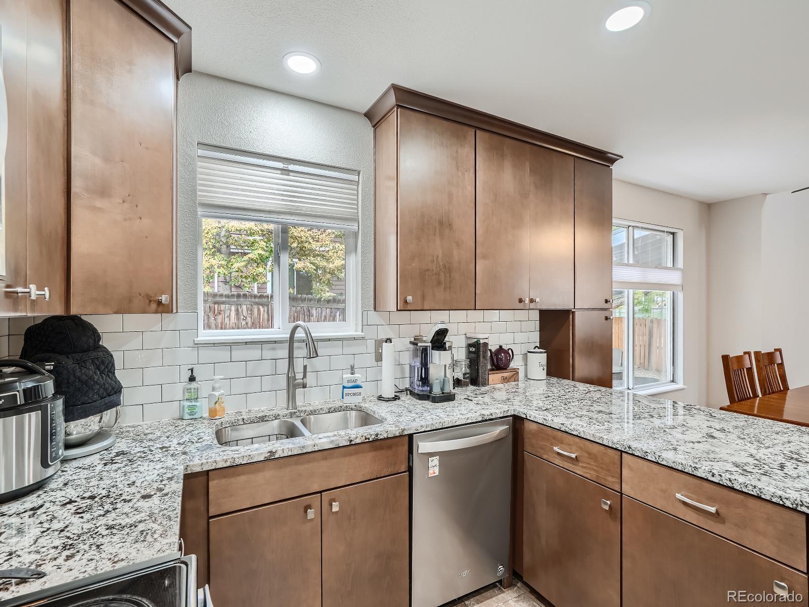 12471 Forest View Street