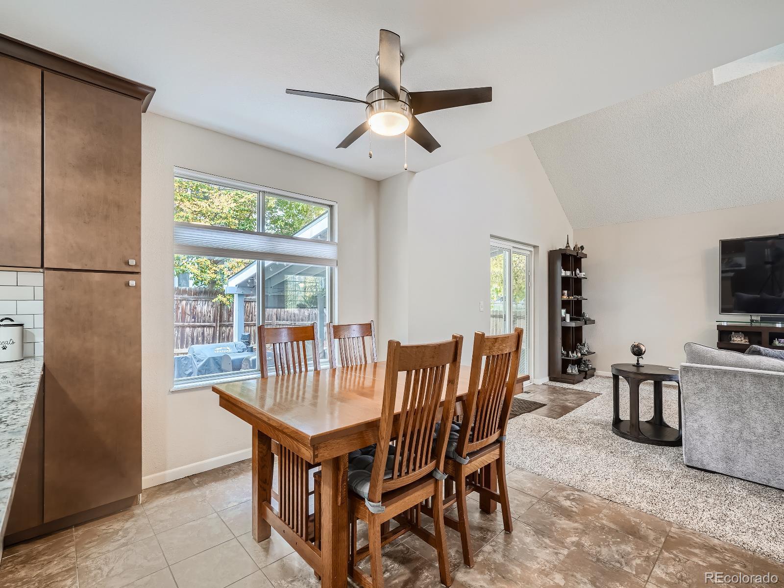 12471 Forest View Street