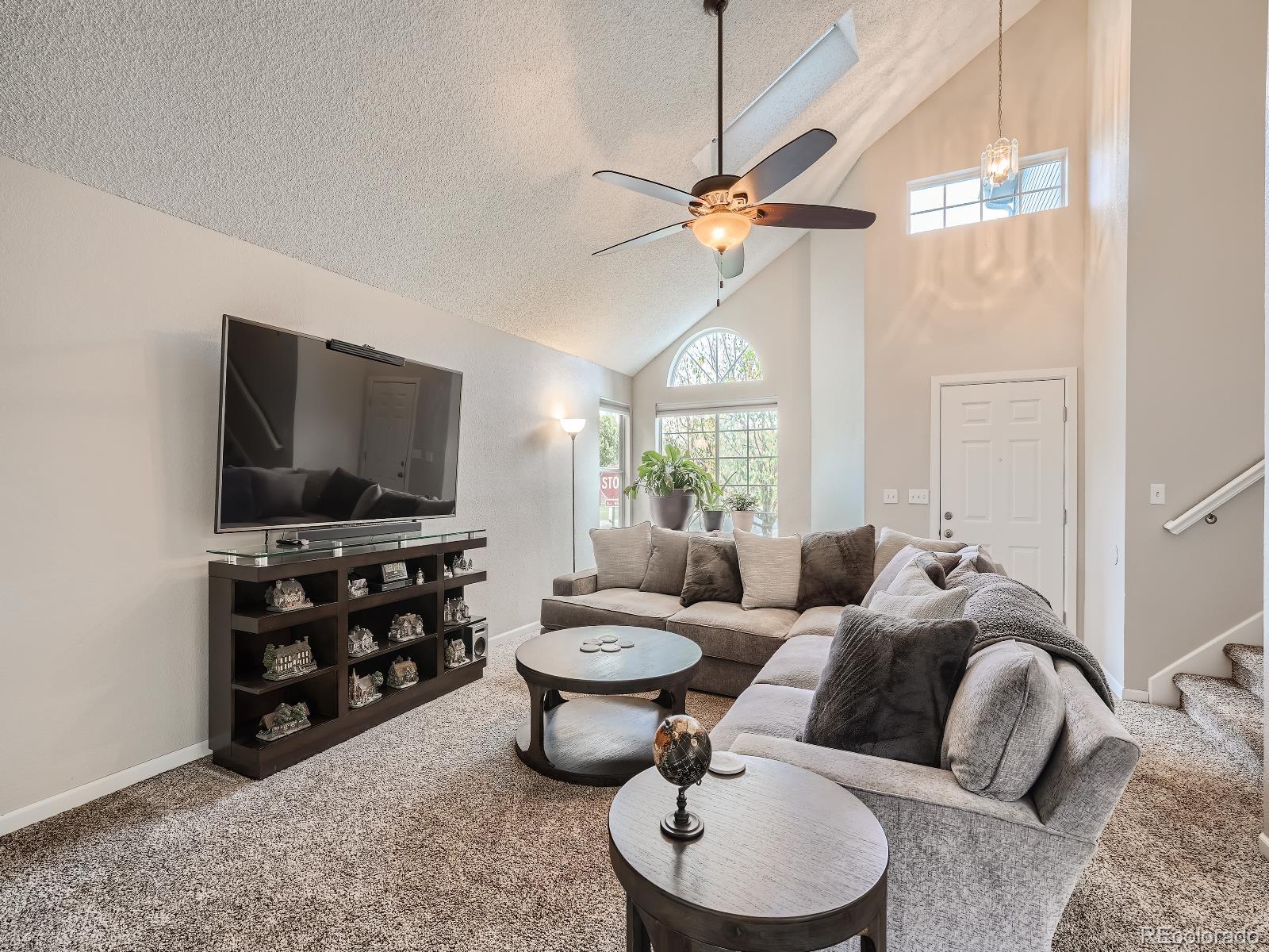 12471 Forest View Street