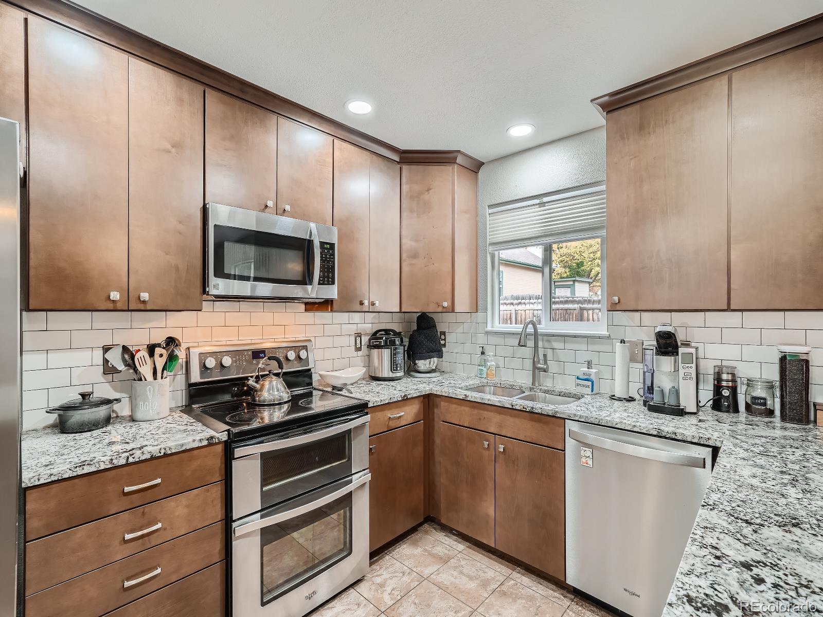 12471 Forest View Street