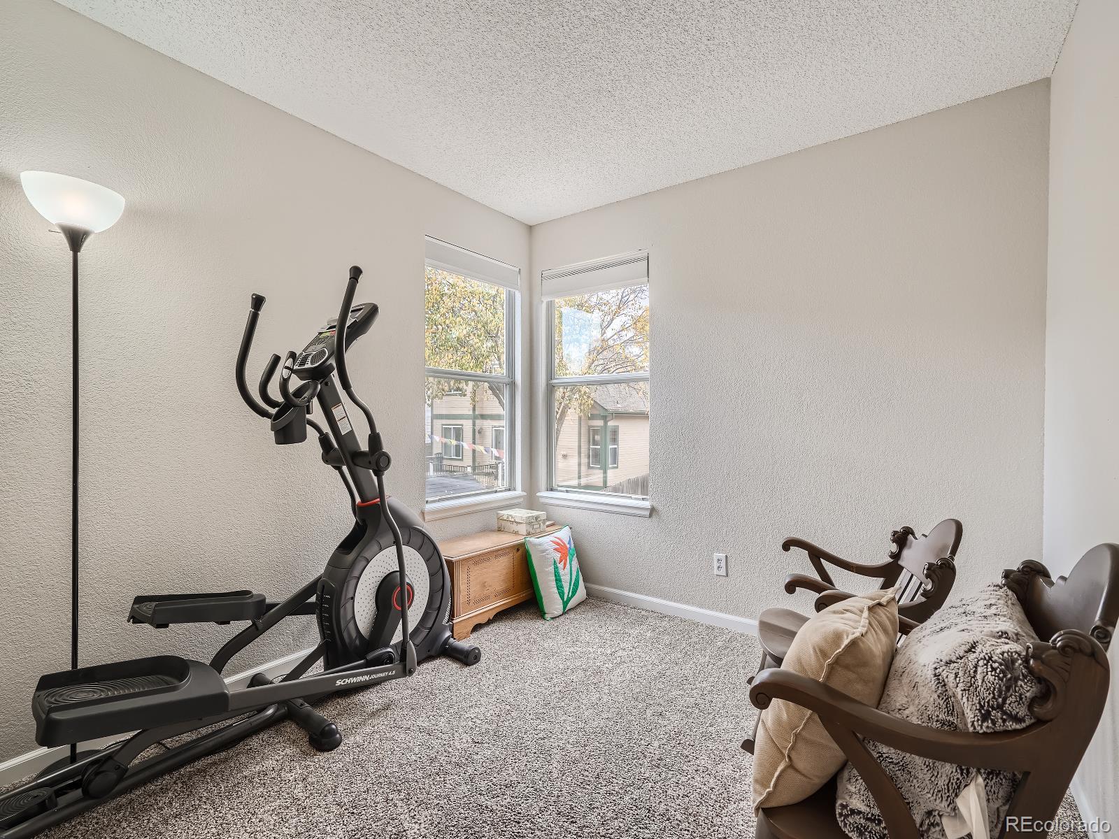 12471 Forest View Street