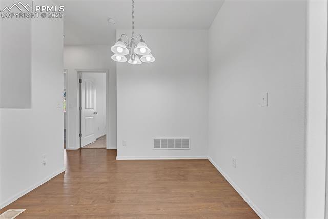 186 S Calle Ramona Drive