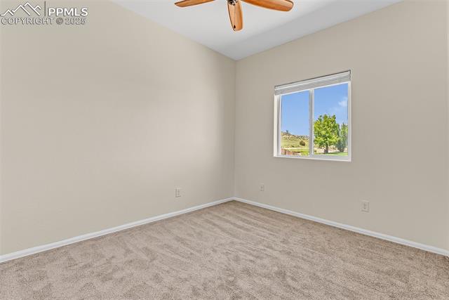 186 S Calle Ramona Drive