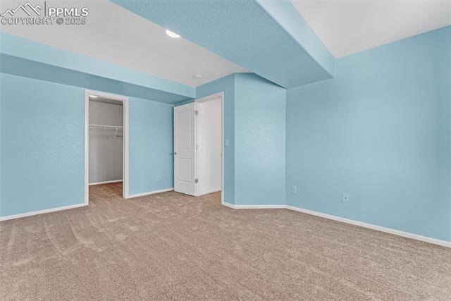 186 S Calle Ramona Drive