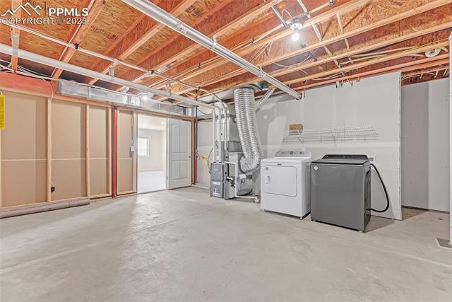 186 S Calle Ramona Drive