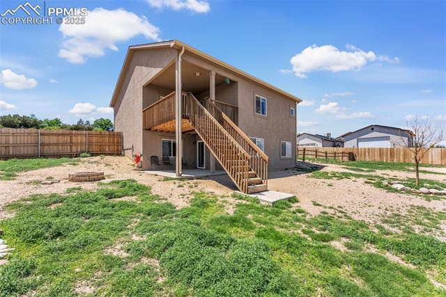 186 S Calle Ramona Drive