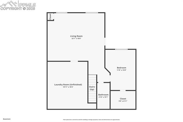 186 S Calle Ramona Drive