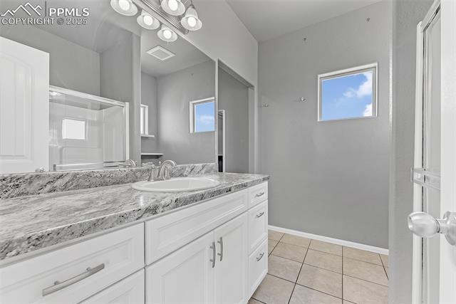 186 S Calle Ramona Drive