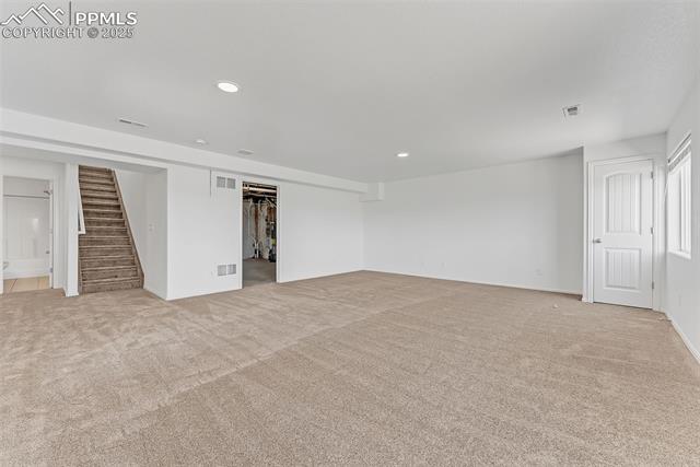 186 S Calle Ramona Drive