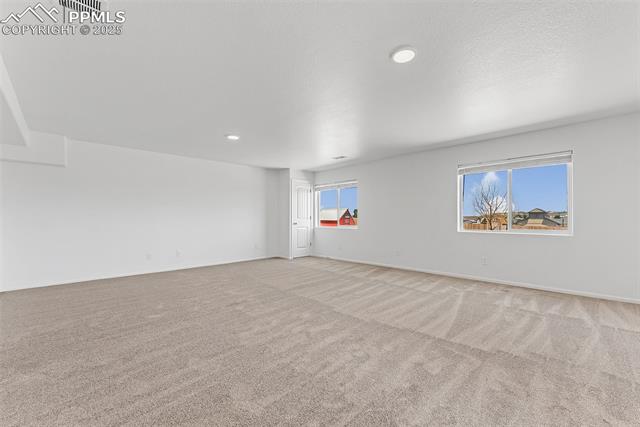 186 S Calle Ramona Drive