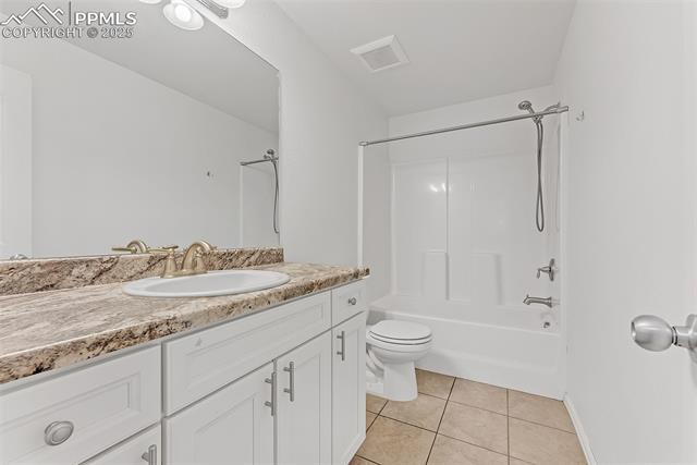 186 S Calle Ramona Drive