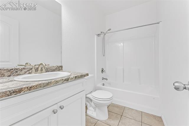 186 S Calle Ramona Drive