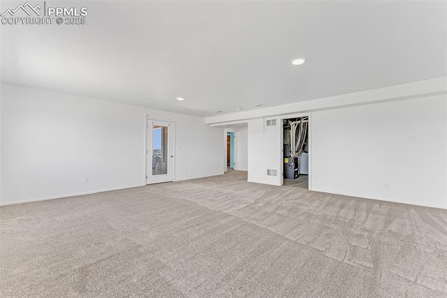 186 S Calle Ramona Drive