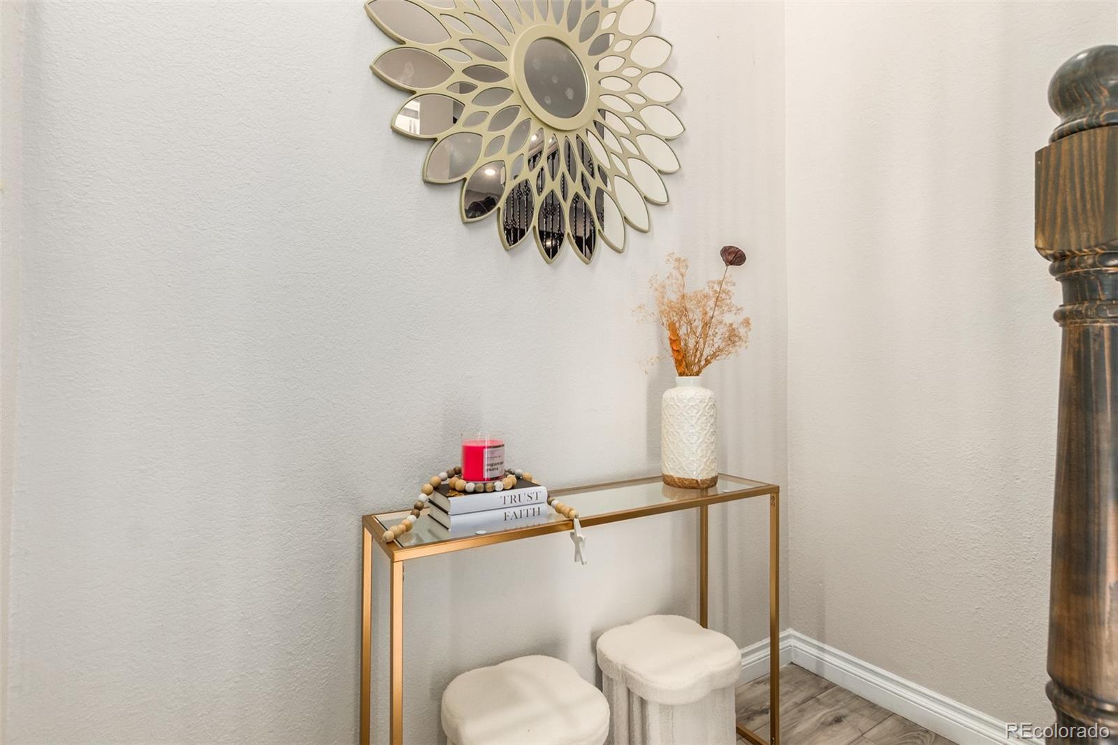 1310 Sable Boulevard