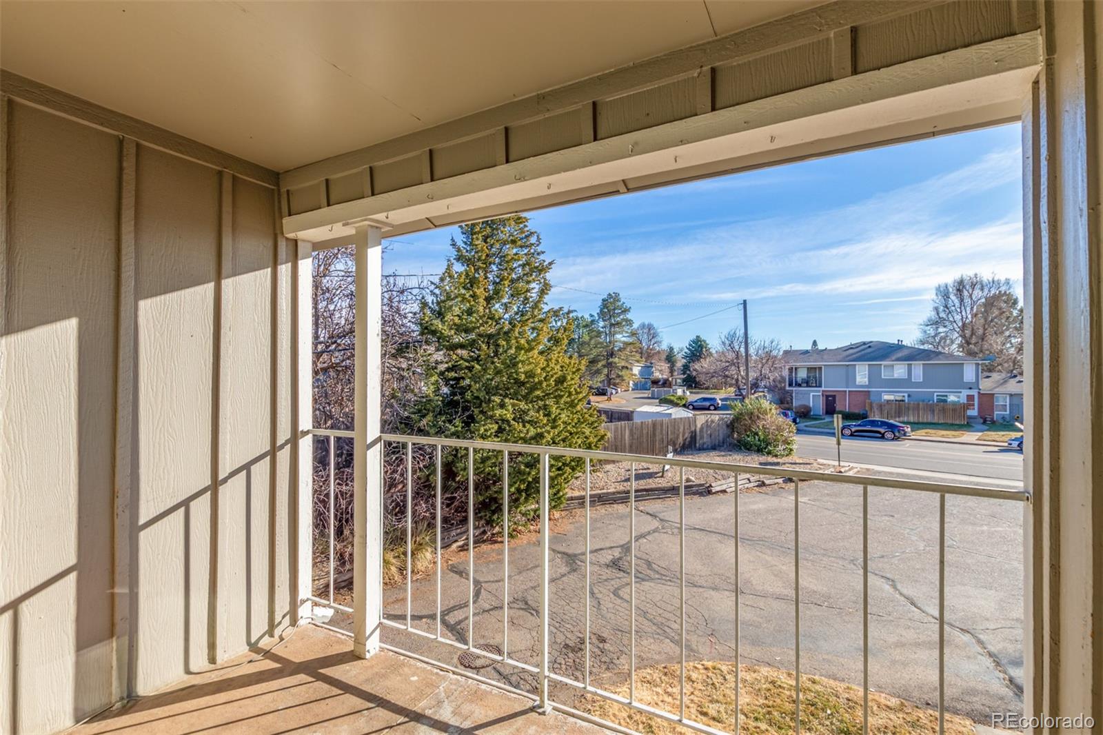 1310 Sable Boulevard