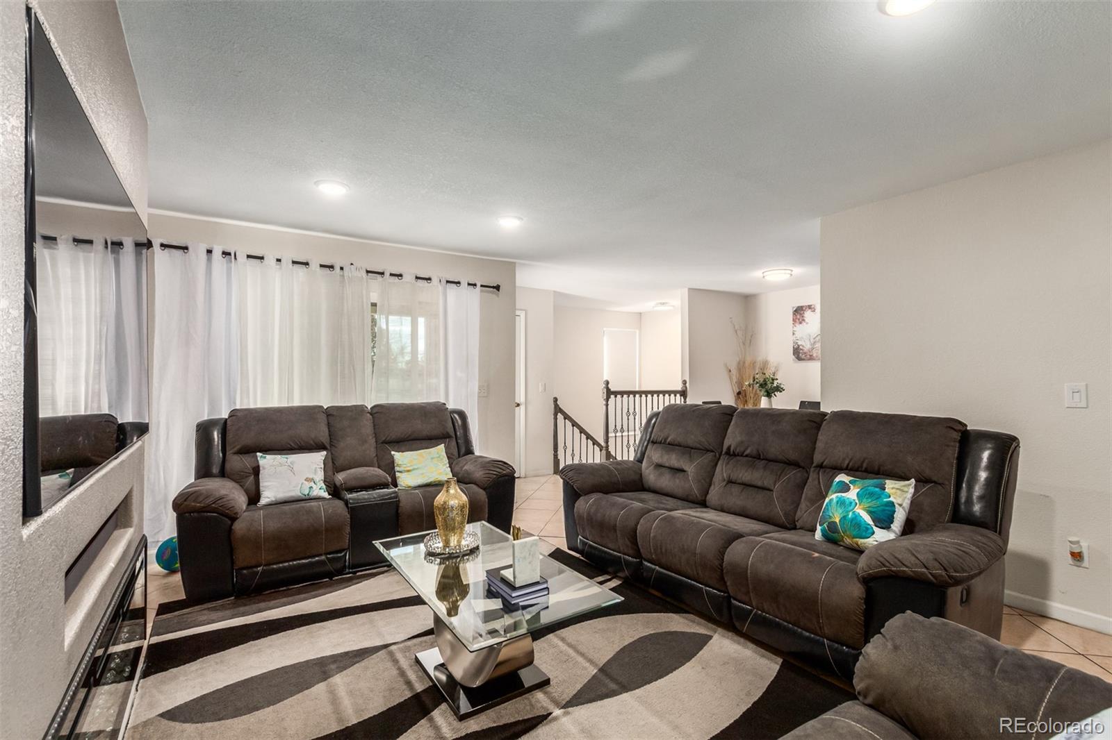 1310 Sable Boulevard