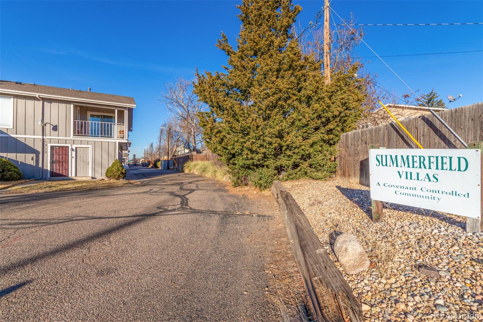 1310 Sable Boulevard